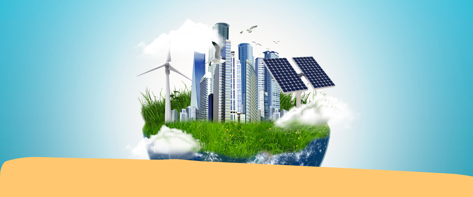 Installazione di impianti da fonti rinnovabili: l’attività diventa più complessa