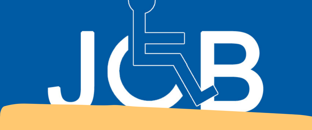Disabili, sanzioni più pesanti