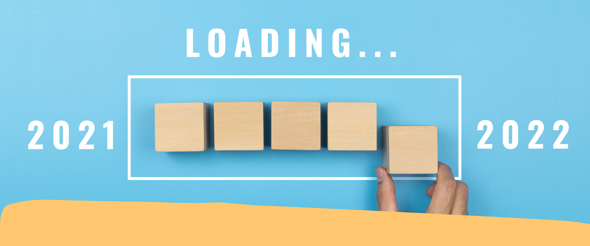 Pittori Edili: cosa abbiamo fatto nel 2021?