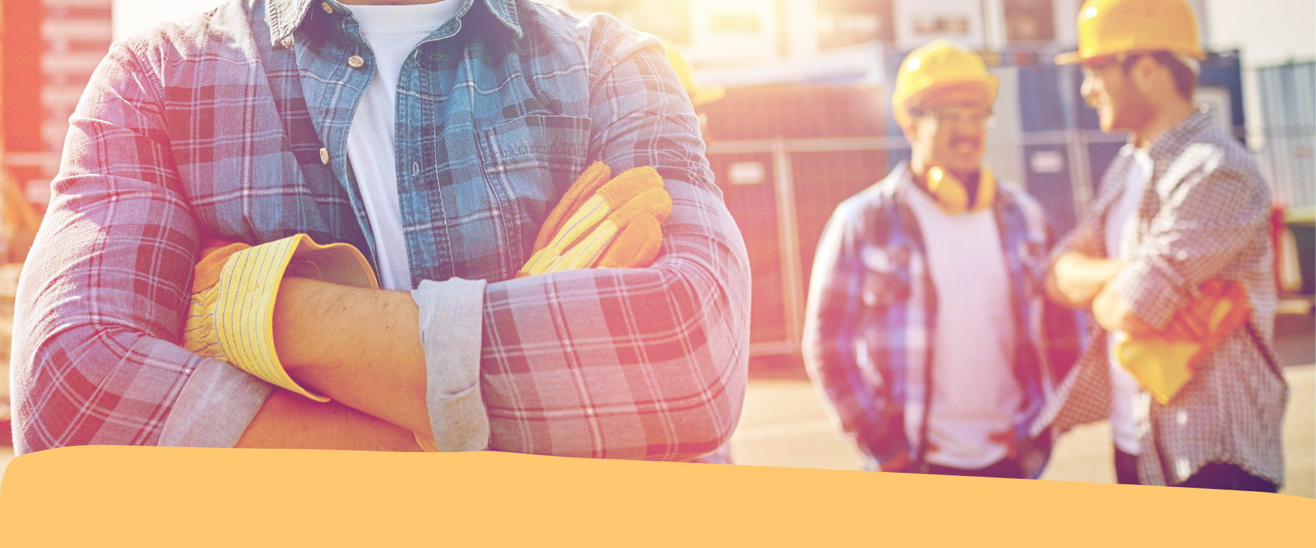 Edilizia, ANAEPA: “Al 48,4% la difficoltà di reperimento di operai specializzati”