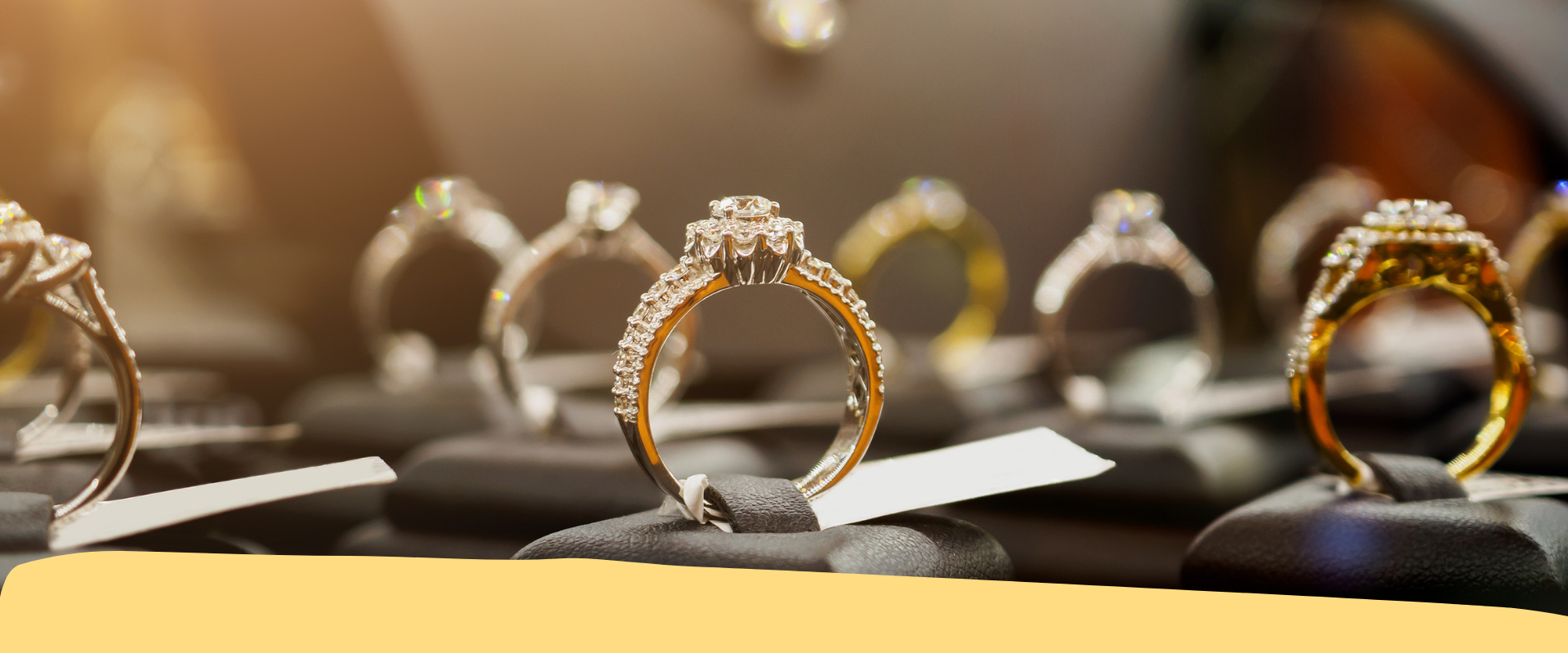 VicenzaOro 21-26 gennaio 2022: incontri b2b imprese settore oreficeria e operatori esteri