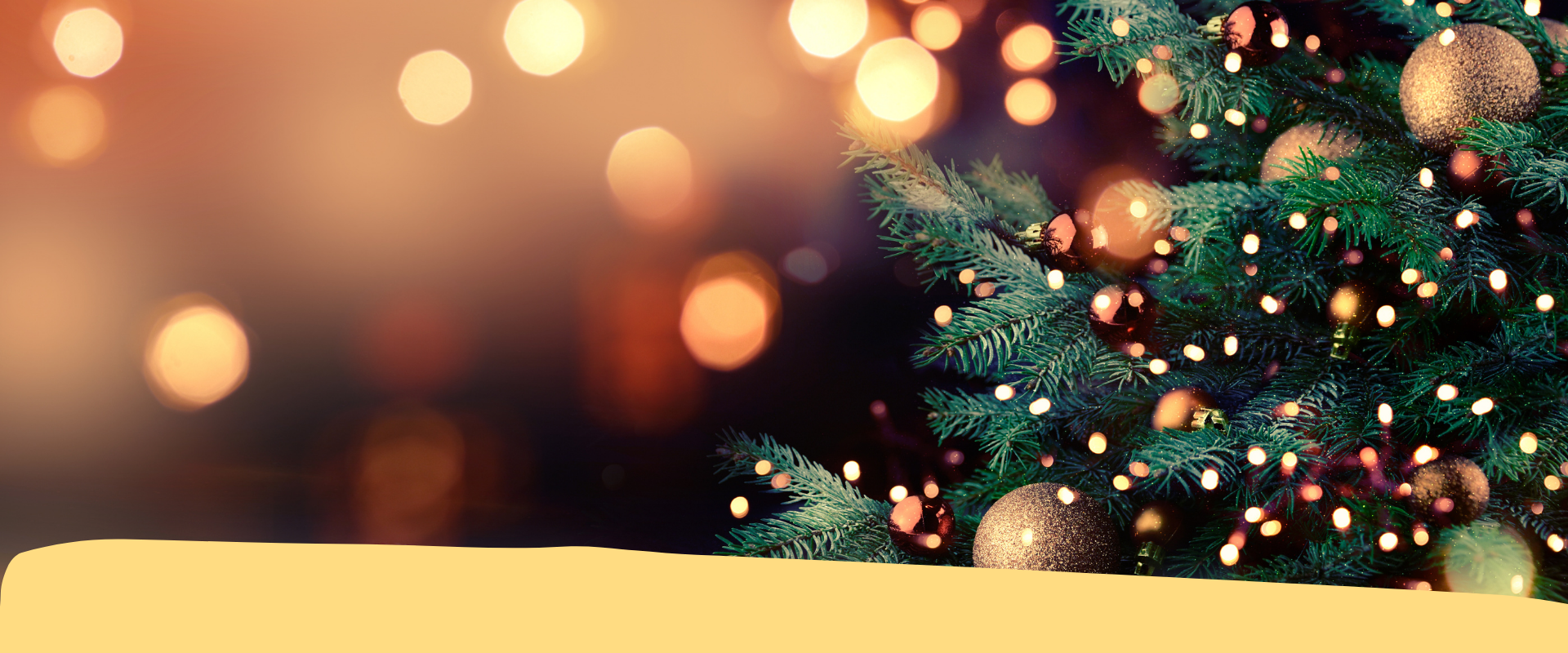 Pittori Edili: auguri di Natale 2022