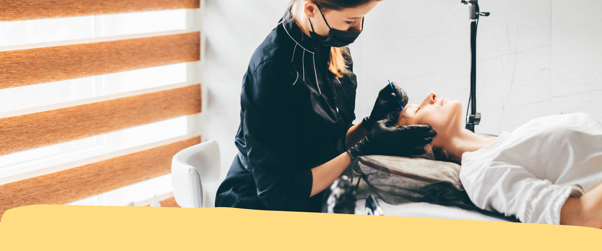 Tatuaggi e trucco permanente: cosa cambia dal 4 gennaio?