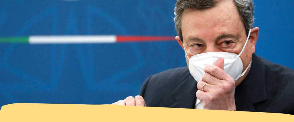 Stato di emergenza: ufficiale la proroga