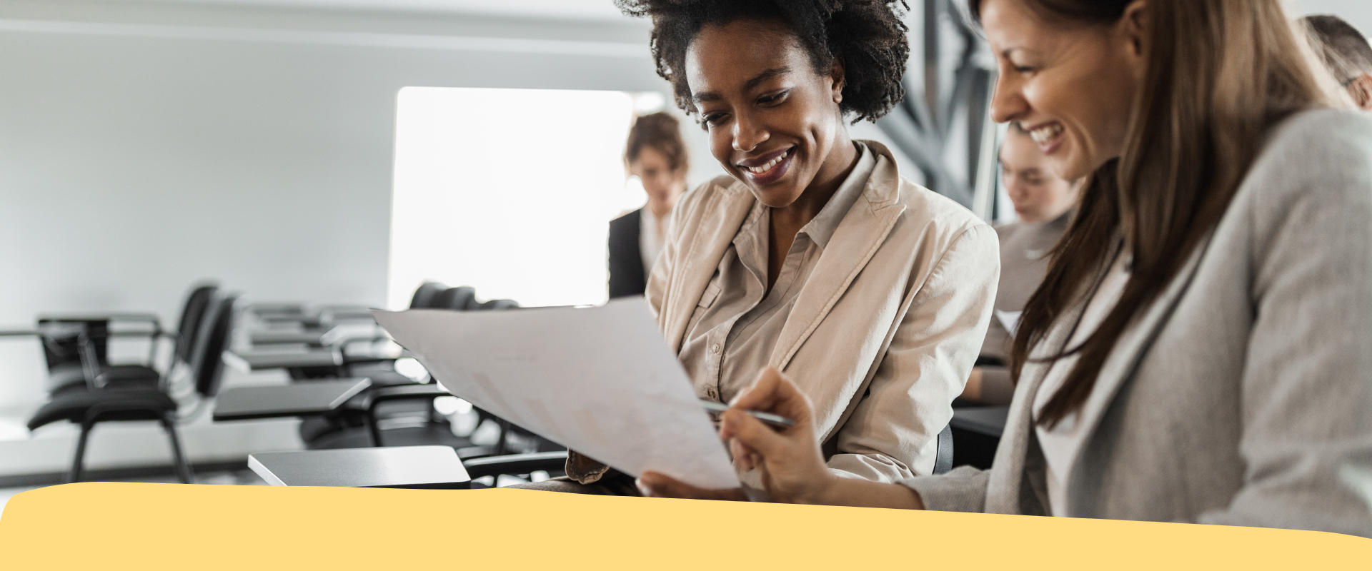 Fondo impresa femminile: di cosa si tratta