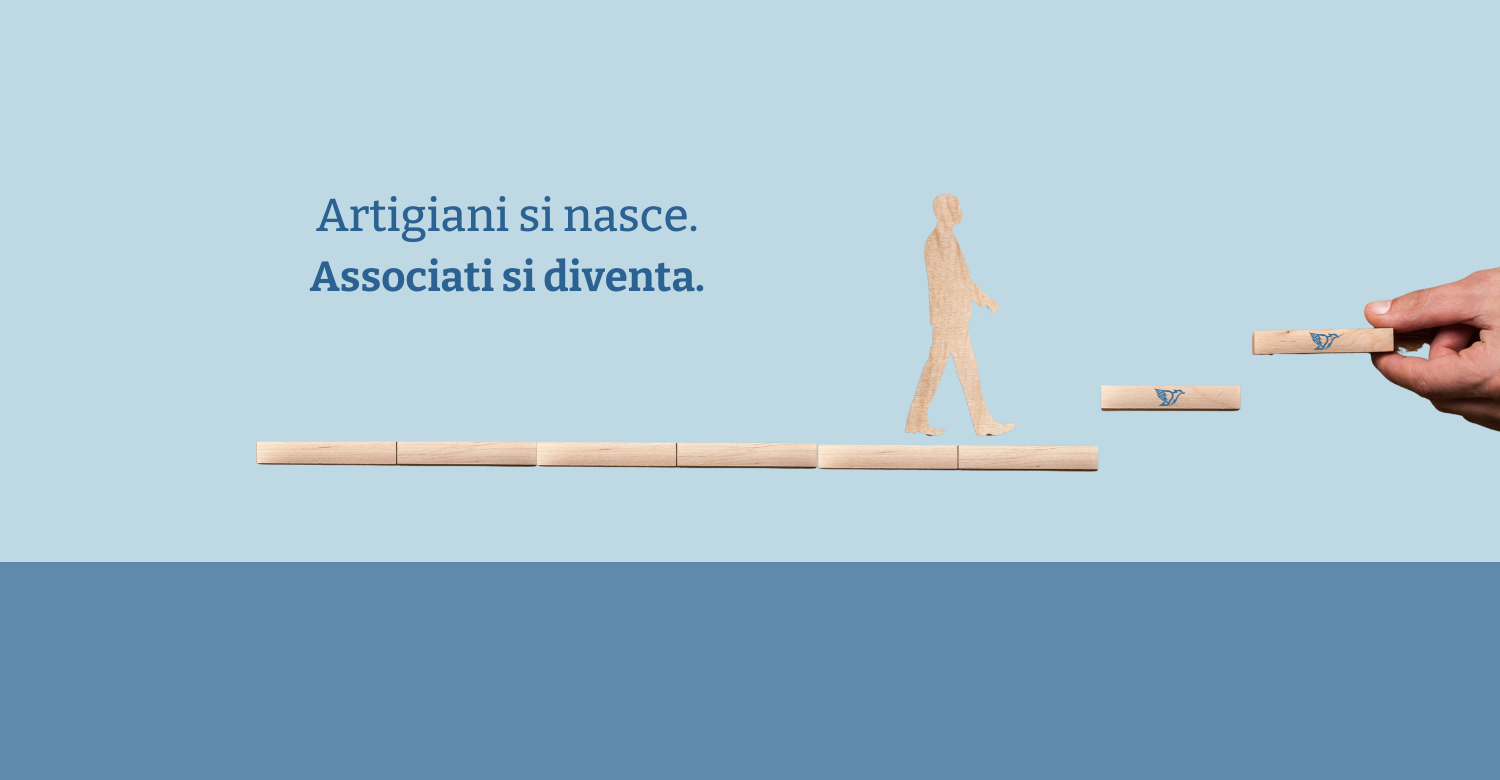 HOMEPAGE-guido