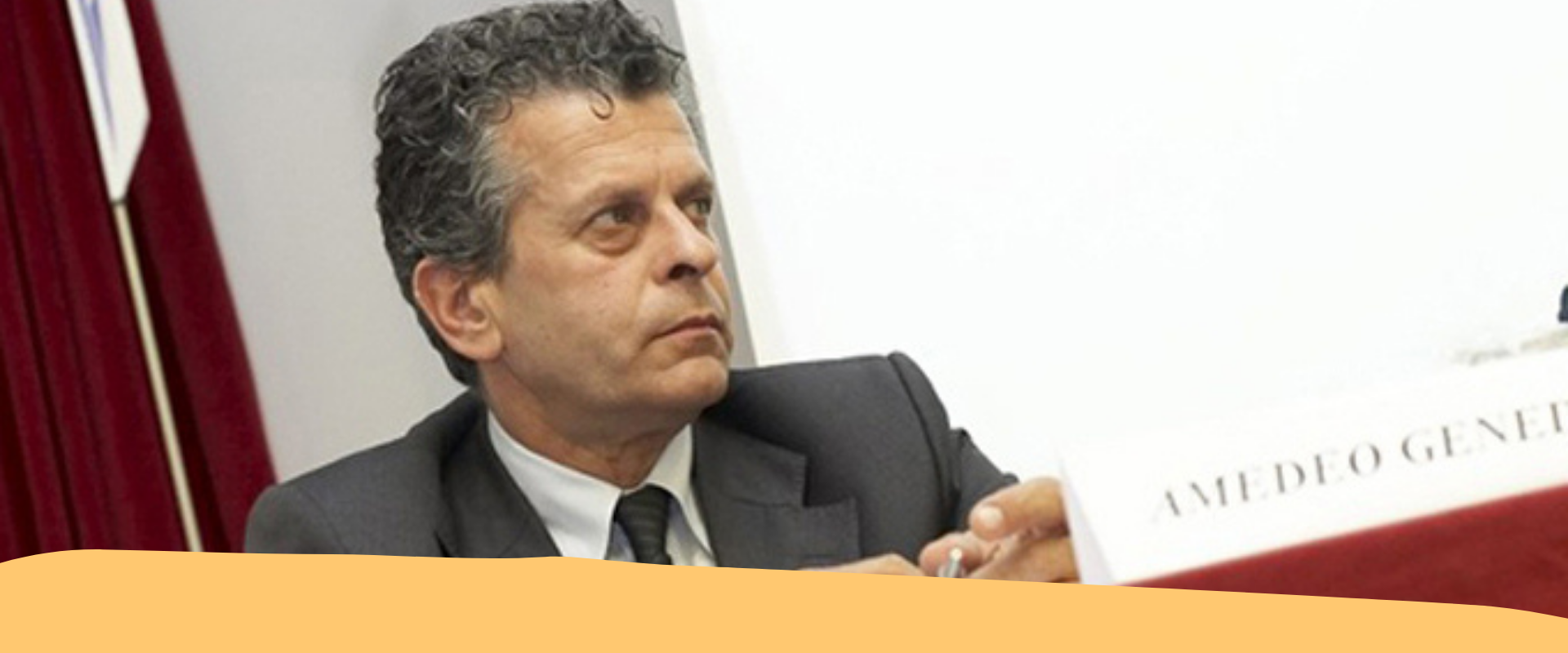 Regolamento UE 2021/1055: UNATRAS richiede convocazione urgente al MIMS