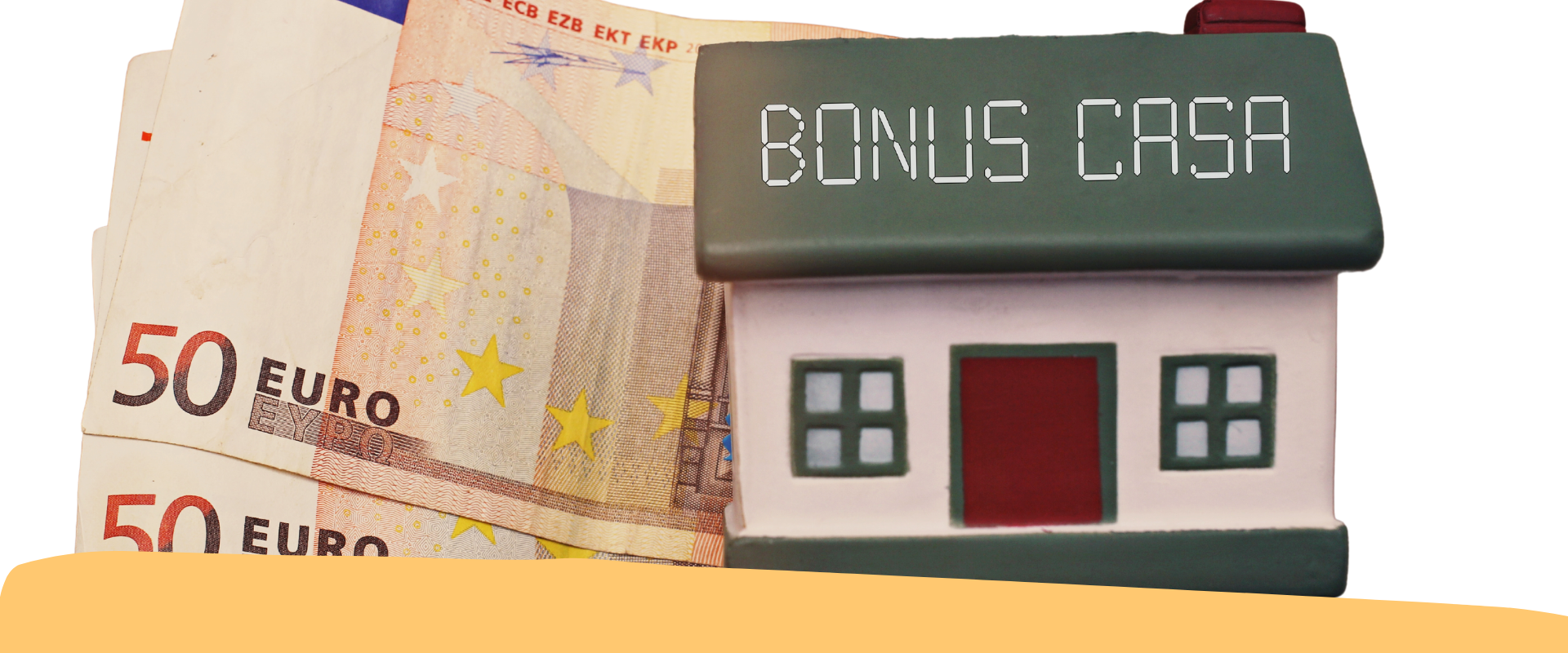 Superbonus e Bonus edilizi nella Legge di Bilancio 2022