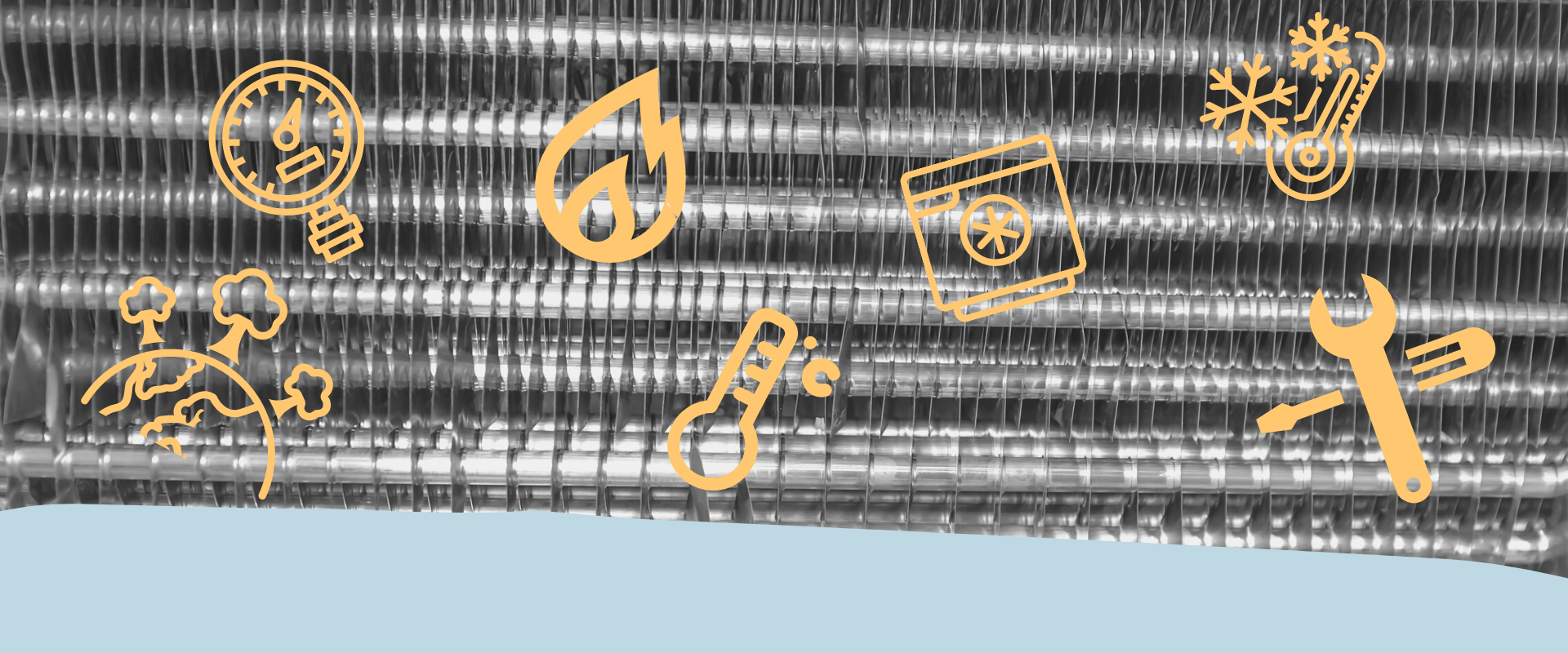 INIZIO CORSO – “Patentino F-GAS” 2° ed.