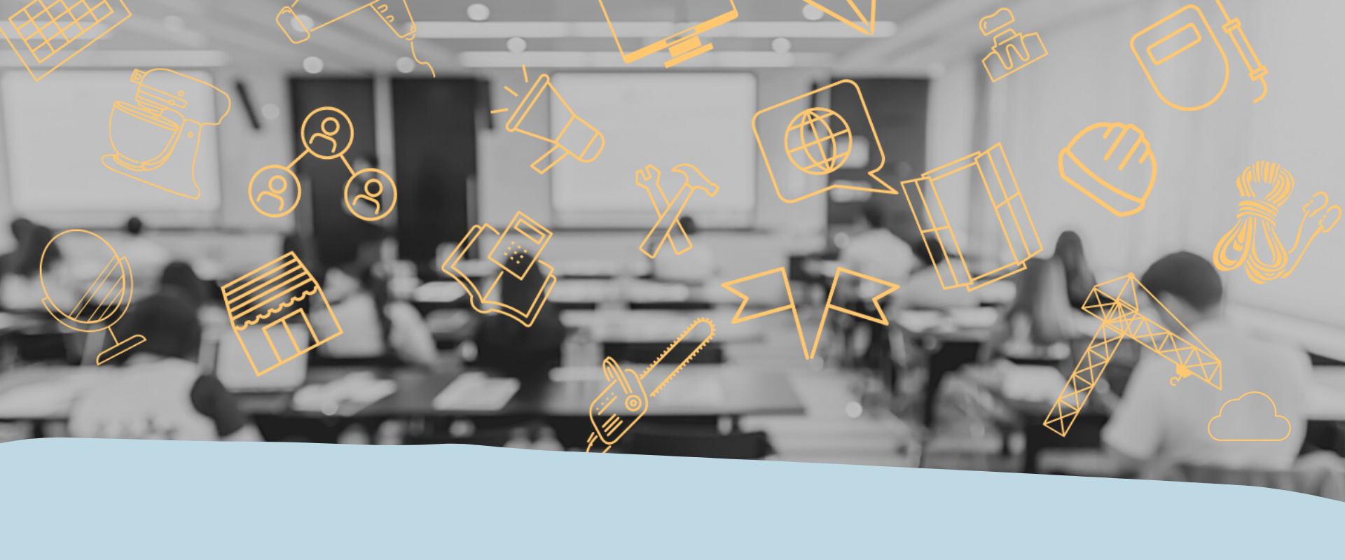 INIZIO CORSO “PRO-ACTIVE PUBLIC SPEAKING”