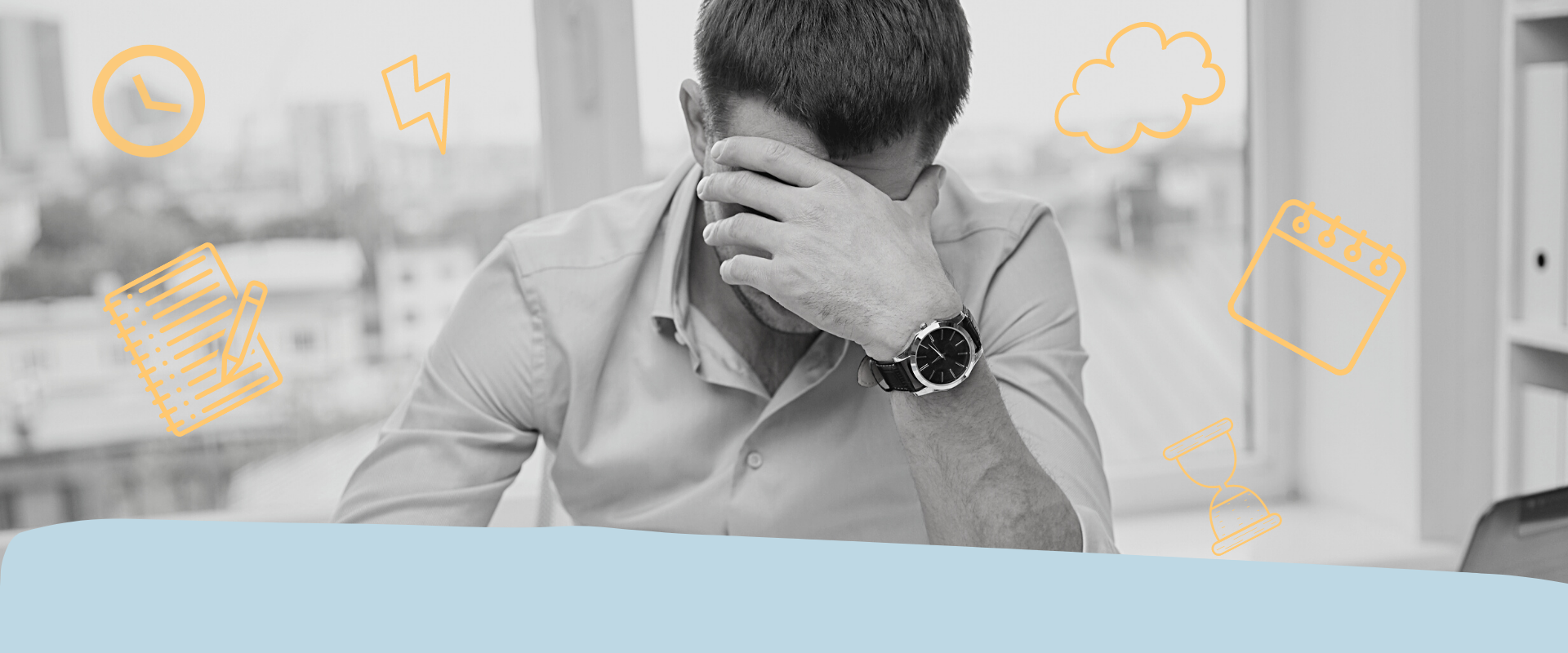 INIZIO CORSO – “La gestione efficace del tempo e dello stress”