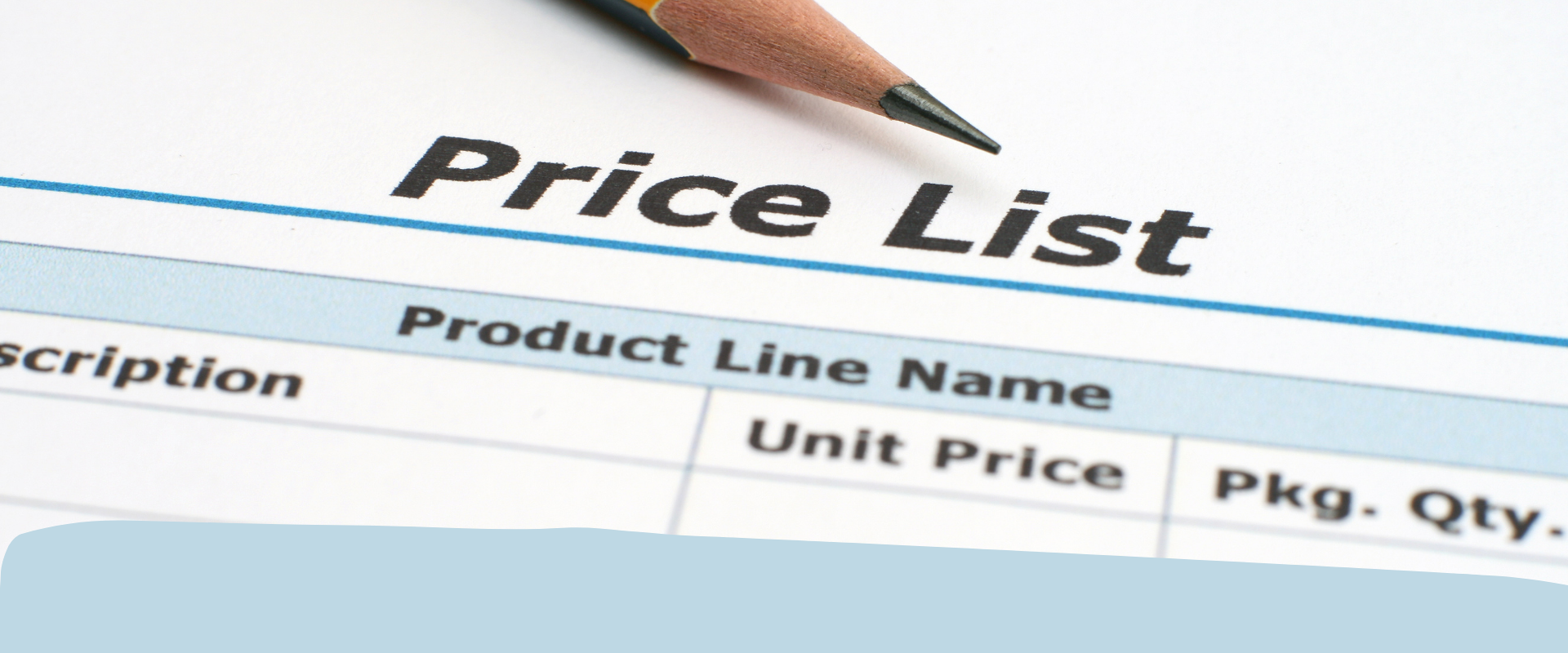 Nuovo Elenco Prezzi Provinciale 2022