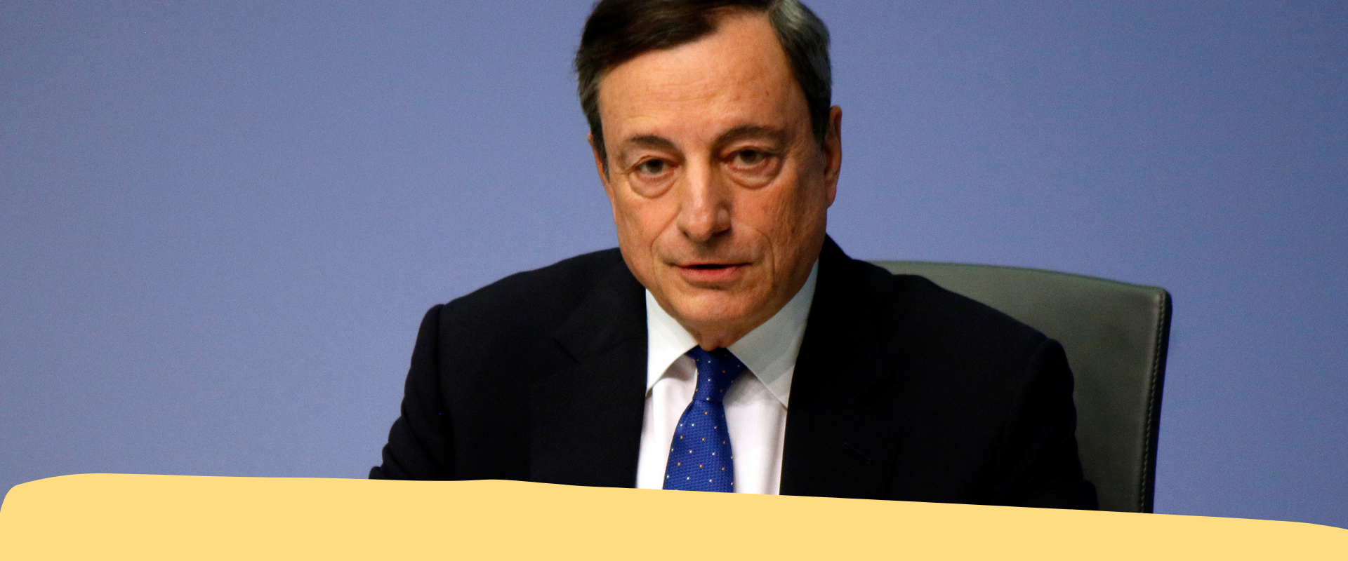 Legge di Bilancio 2022: l’analisi di Confartigianato