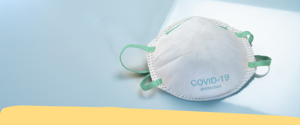 Nuove regole Covid: quarantena, capienze e Green Pass Rafforzato