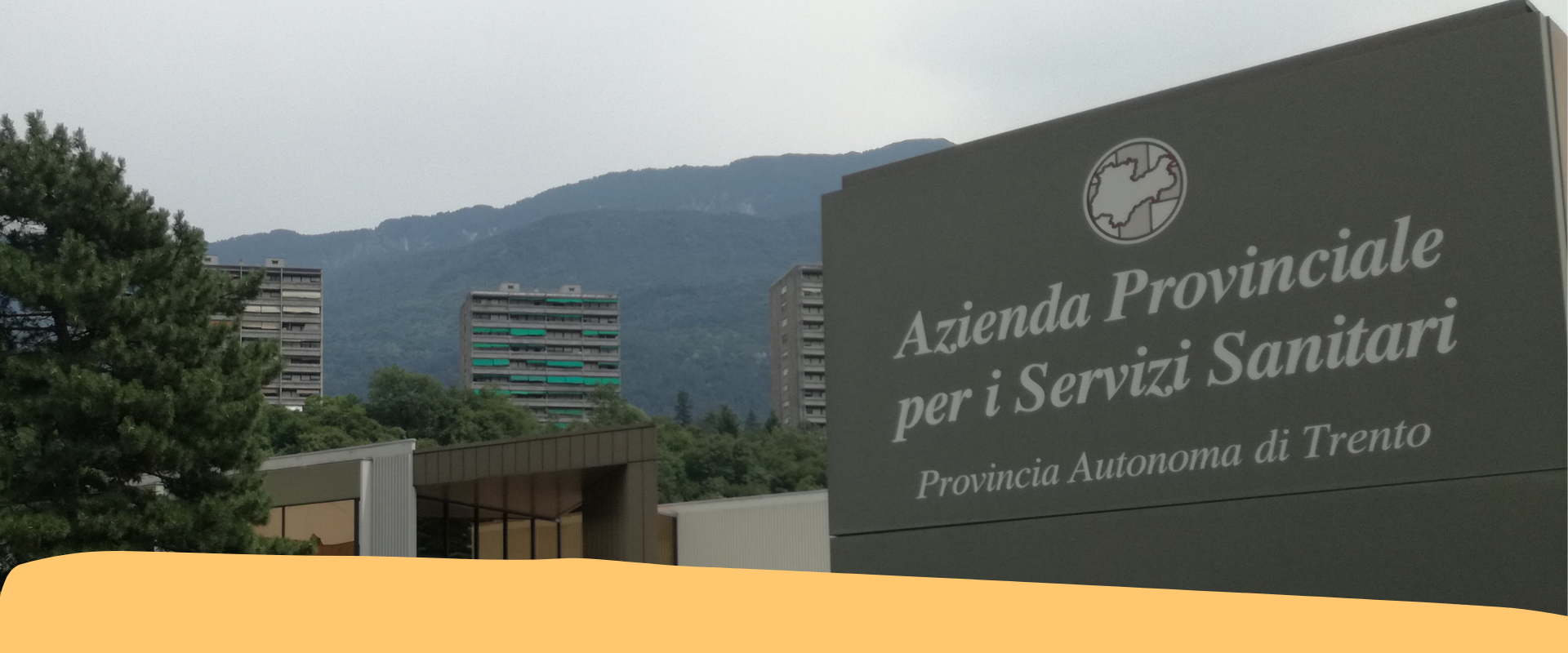 Finanziamento del controllo ufficiale delle imprese alimentari