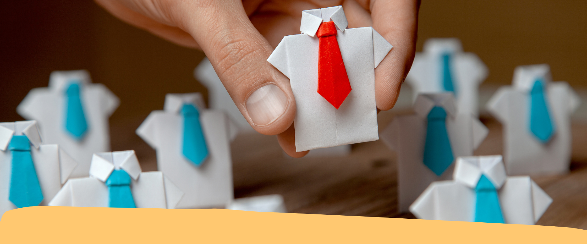 Datori di lavoro: cosa cambia dal 1° gennaio 2022 dopo la Manovra