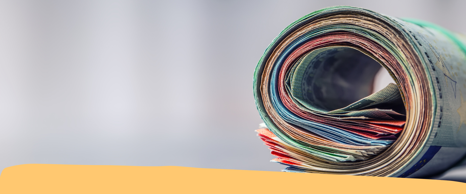 Incentivi alle imprese: da gennaio entra in vigore la nuova procedura automatica. Via la compensazione, si torna al contributo cash