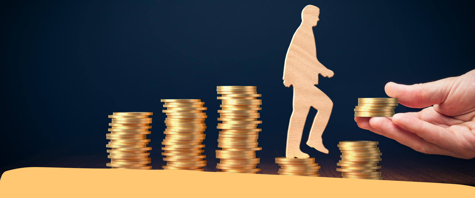 Contributo a fondo perduto per i birrifici artigianali: dal 20 gennaio via alle domande