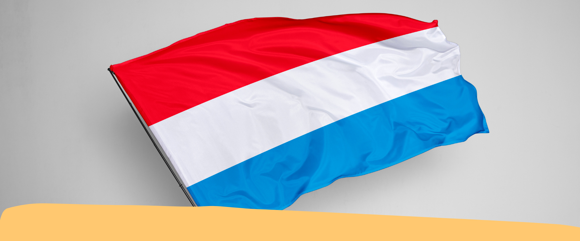 Nuove misure Covid in Lussemburgo dal 15/01