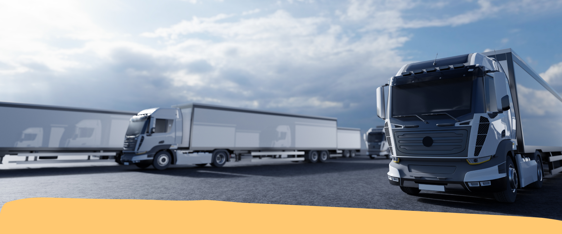 DM Infrastrutture e Mobilità sostenibili: ecco gli incentivi previsti