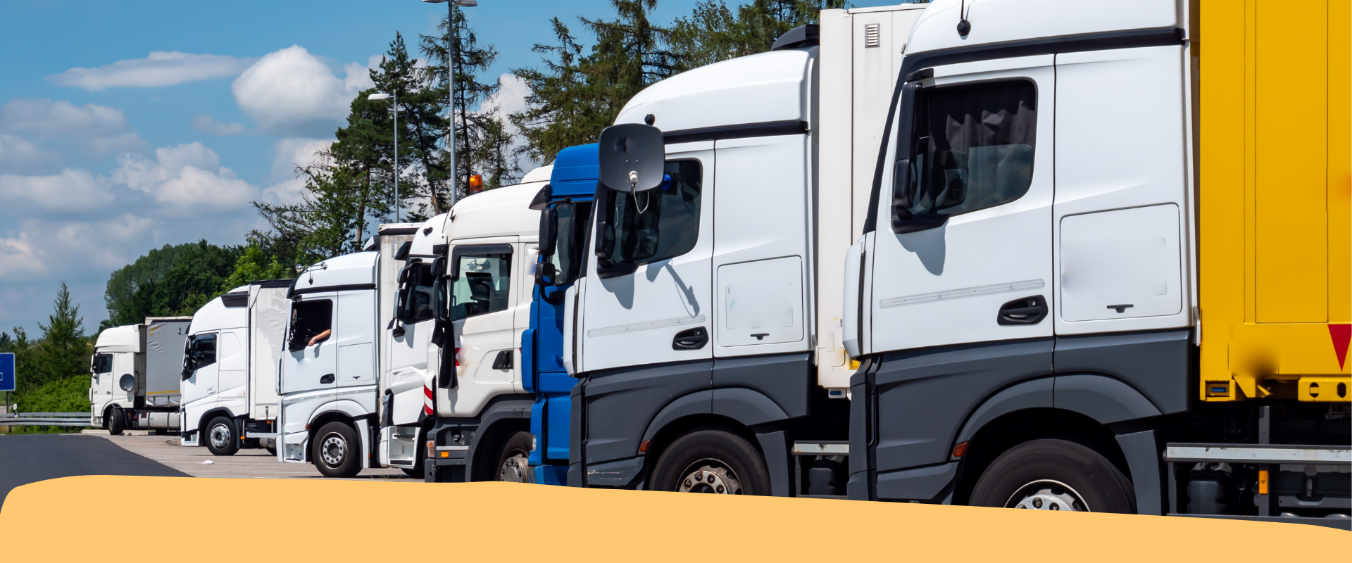 Tachigrafo: sì a registrazioni manuali fino al 31/03