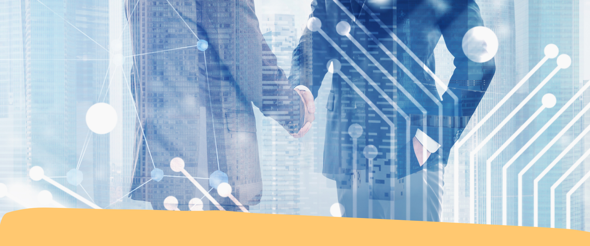 Digitalizzazione delle imprese: ecco il Bonus del MISE