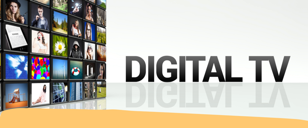 Nuova TV digitale in Trentino: online il sito
