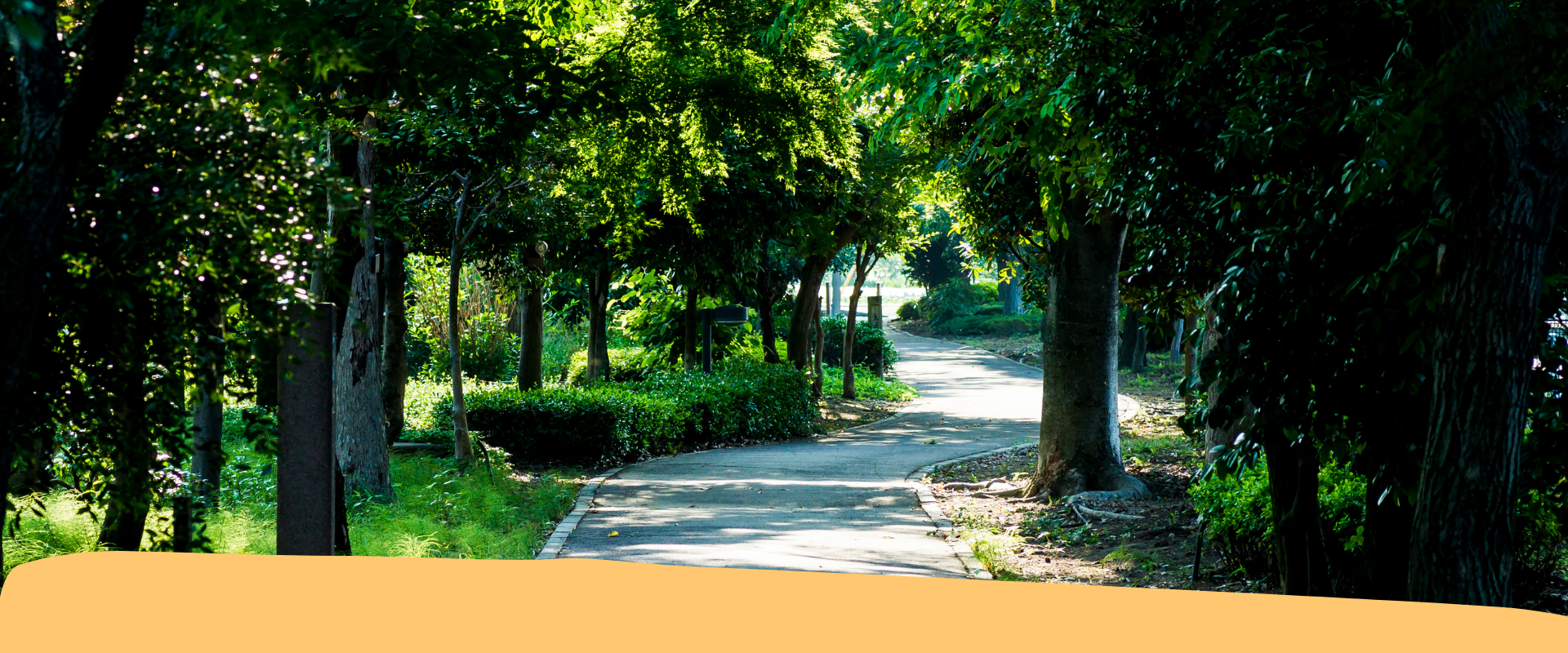 Restauro e valorizzazione di parchi e giardini storici: dal PNRR arrivano 190 milioni