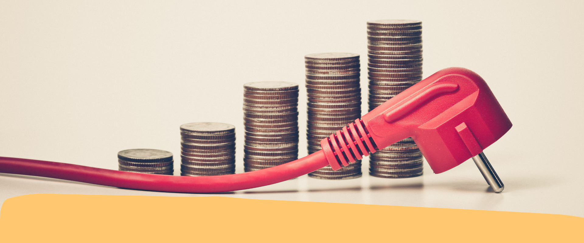ENERGIA – Non ‘spegnete’ le Pmi italiane.  L’allarme lanciato da Confartigianato