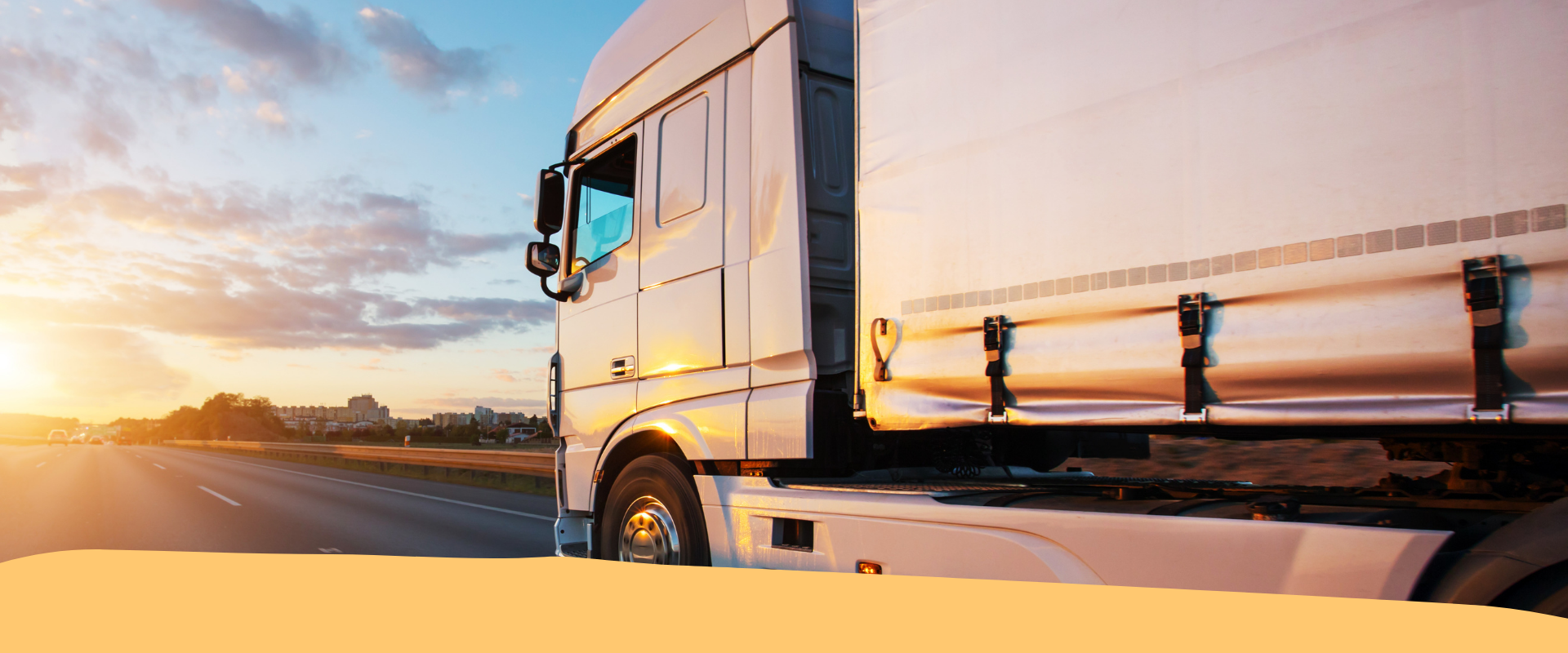 Cabotaggio internazionale: nuove norme