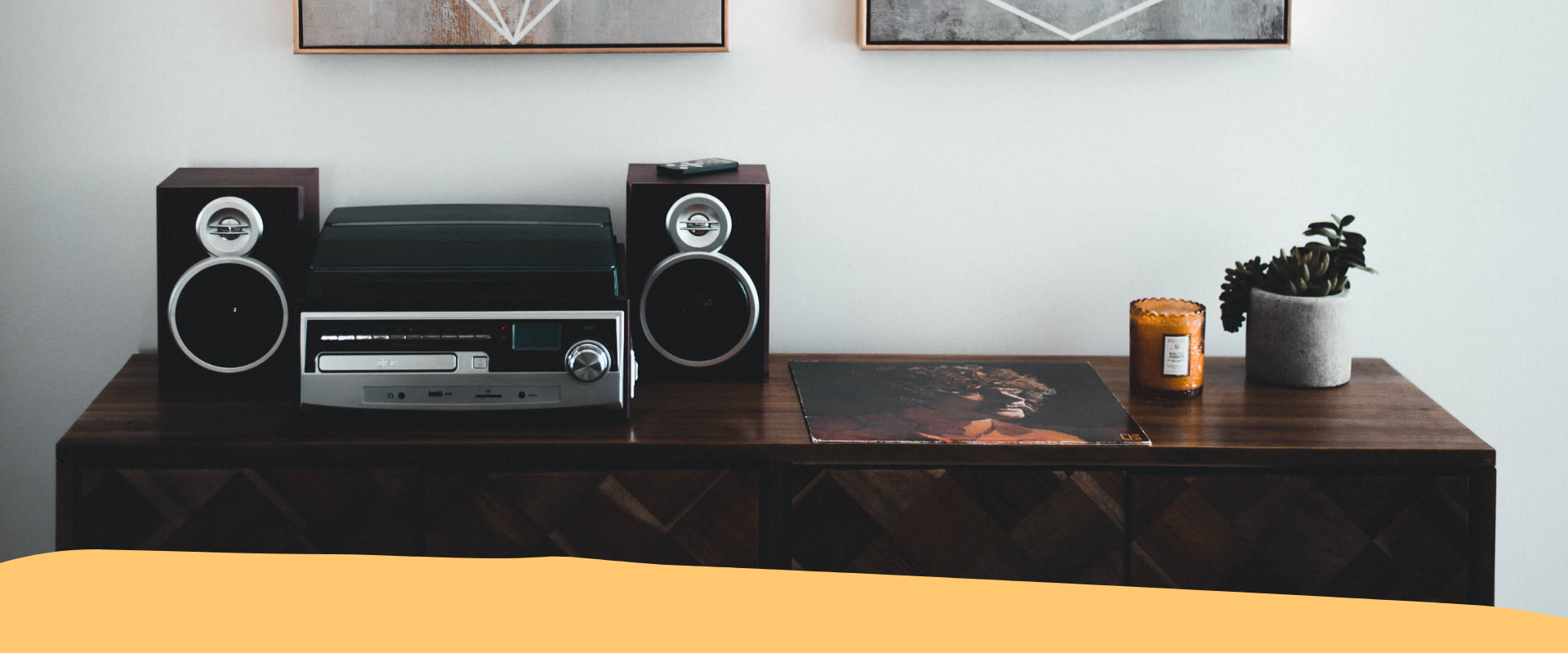 Confartigianato e Siae: accordi prorogati per il 2022