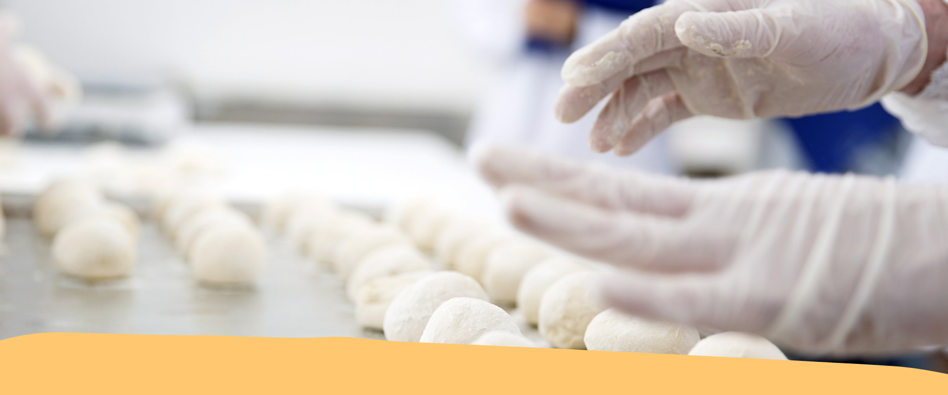 Alimentaristi: i quesiti sul Green Pass