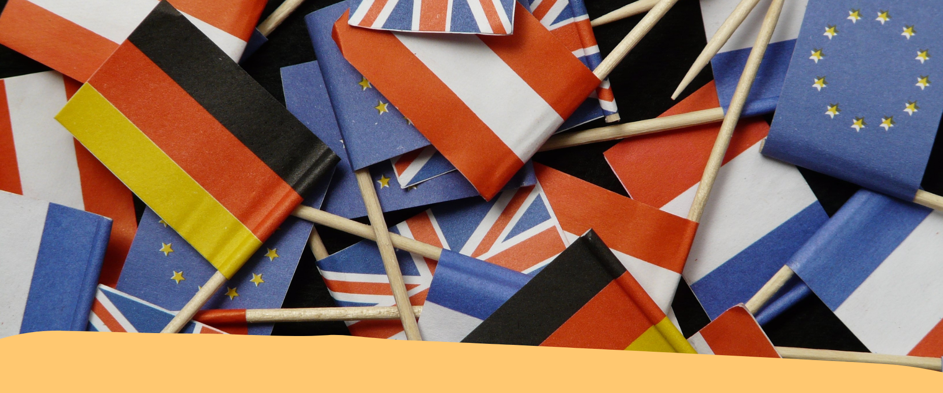 Distacco transnazionale: nuove regole dal 2 febbraio