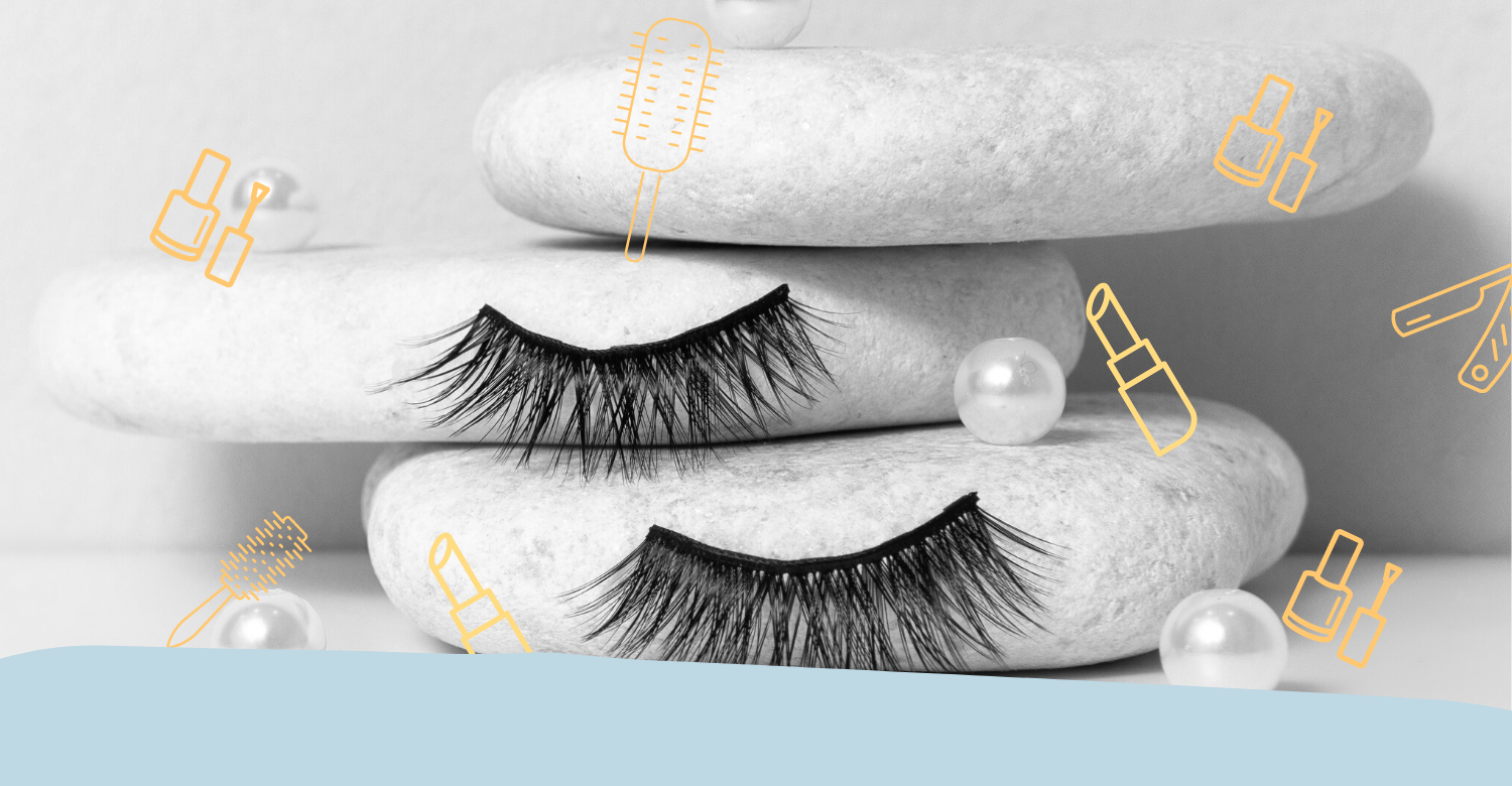 INIZIO CORSO – “Lashes: extension one to one e laminazione” ed.2°