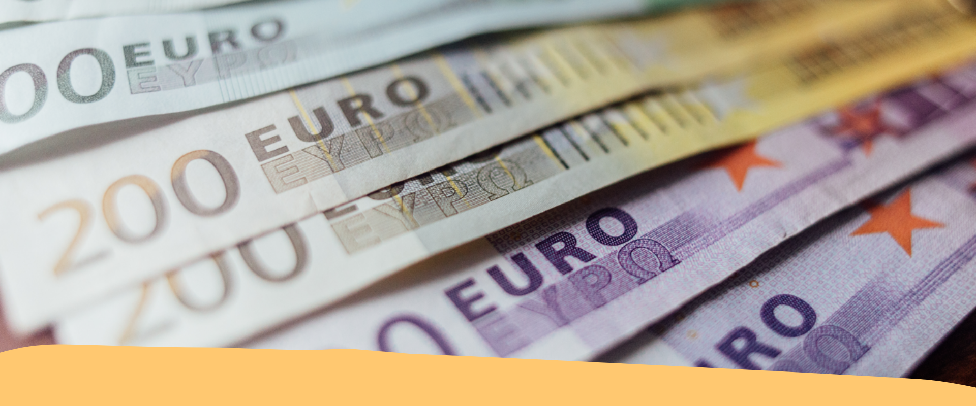 Erogazioni pubbliche: obbligo di pubblicazione entro il 30 giugno 2025. Si rischiano sanzioni!