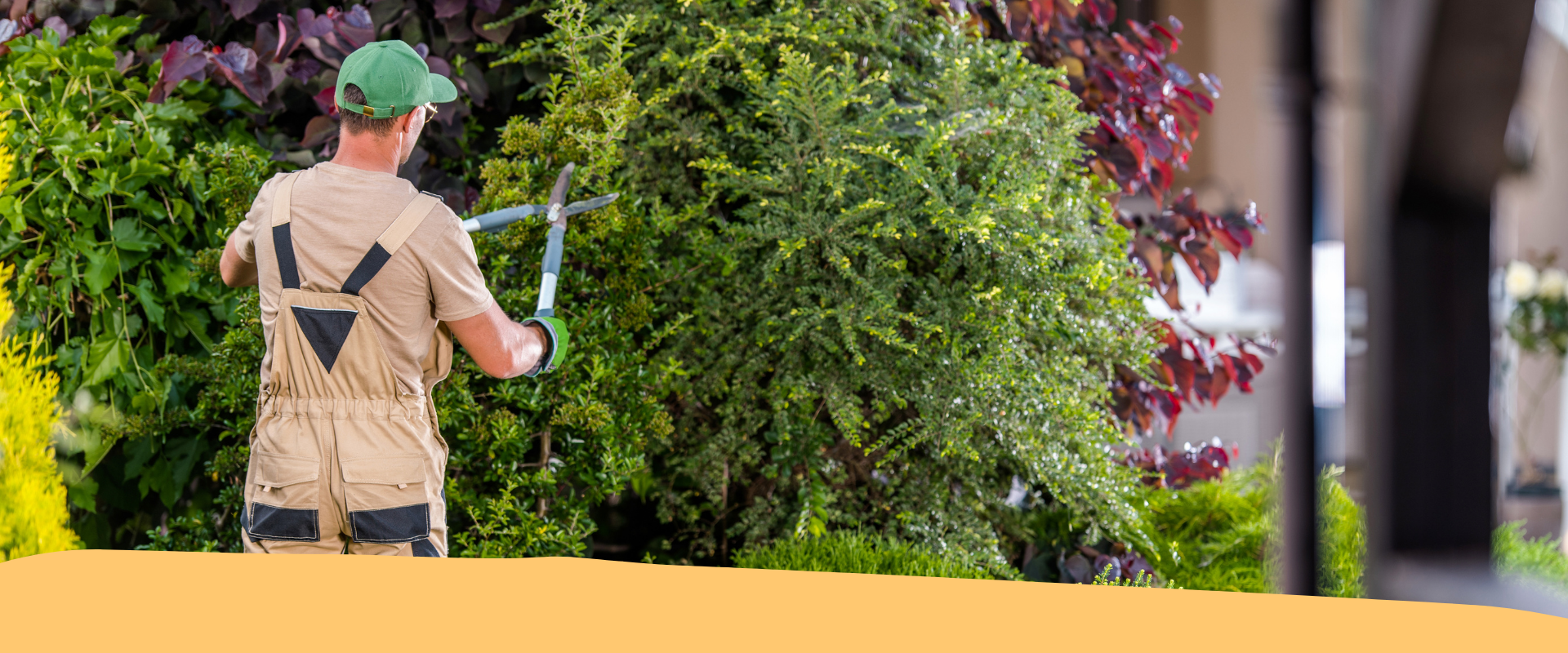 Myplant & Garden: per la prima volta lo stand Confartigianato