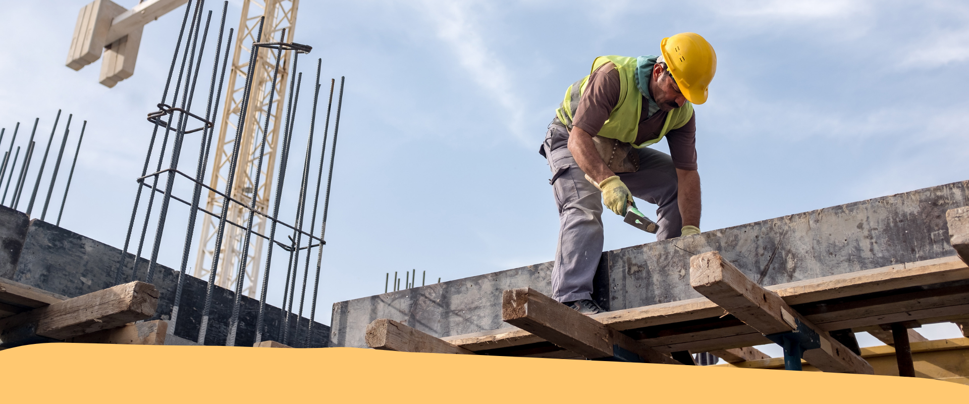 Superbonus, ecco i tetti massimi di spesa: firmato il Decreto