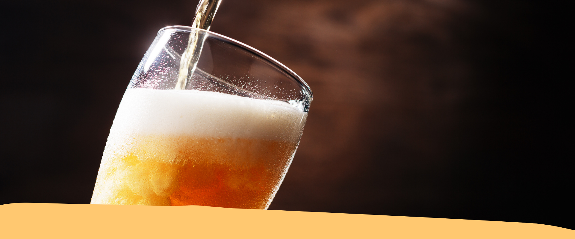 Maestro Artigiano birraio: oggi la presentazione del corso (ore 18)