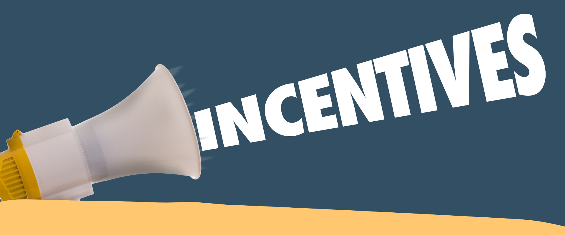 Industria 4.0: ulteriori sei mesi per completare l’acquisto di beni e sfruttare gli incentivi