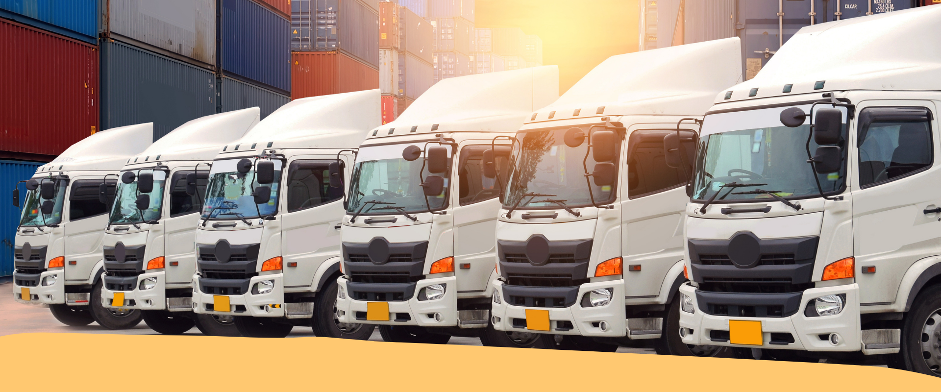 Milleproroghe, Confartigianato Trasporti: ok proroga credito d’imposta per mezzi ordinati entro il 31/12/2021