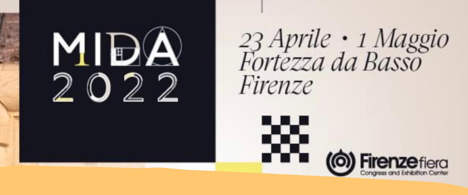 Mostra Internazionale dell’Artigianato: dal 23 aprile la nuova edizione