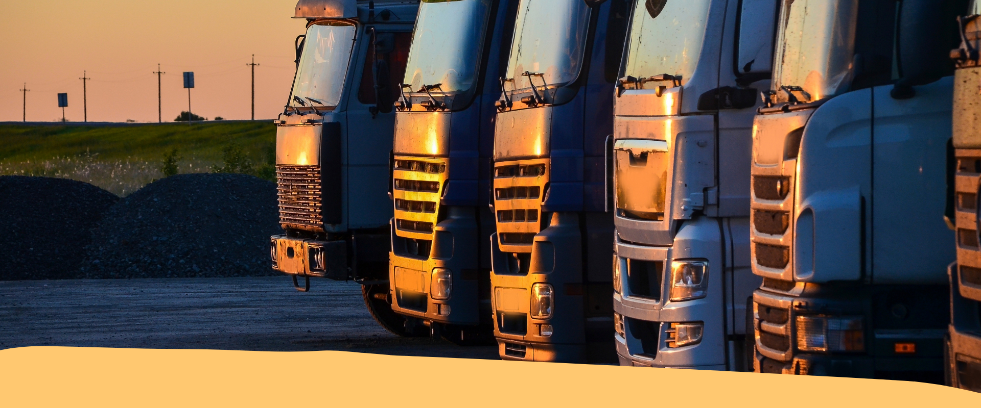 UNATRAS: “Incontro con Ministero senza risultati”