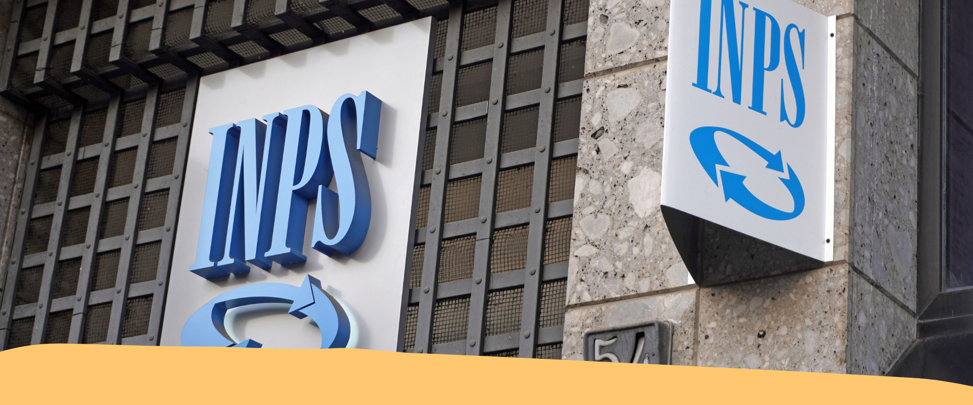 Ticket licenziamento 2022: importo aggiornato