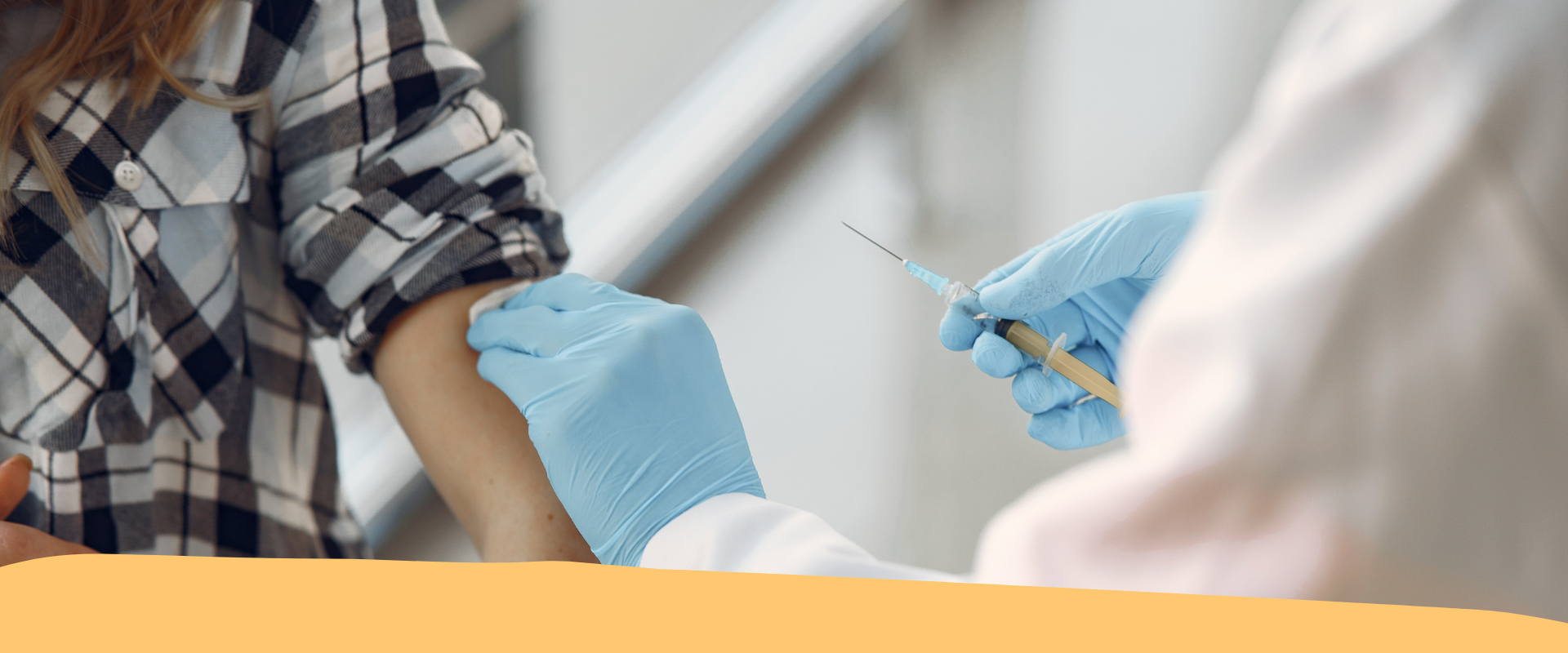 Da martedì 15 febbraio scatta l’obbligo vaccinale per tutti i lavoratori over 50