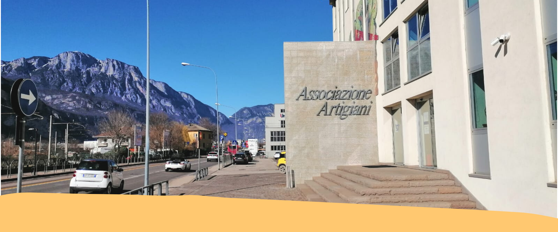 Chiusura uffici 3 giugno