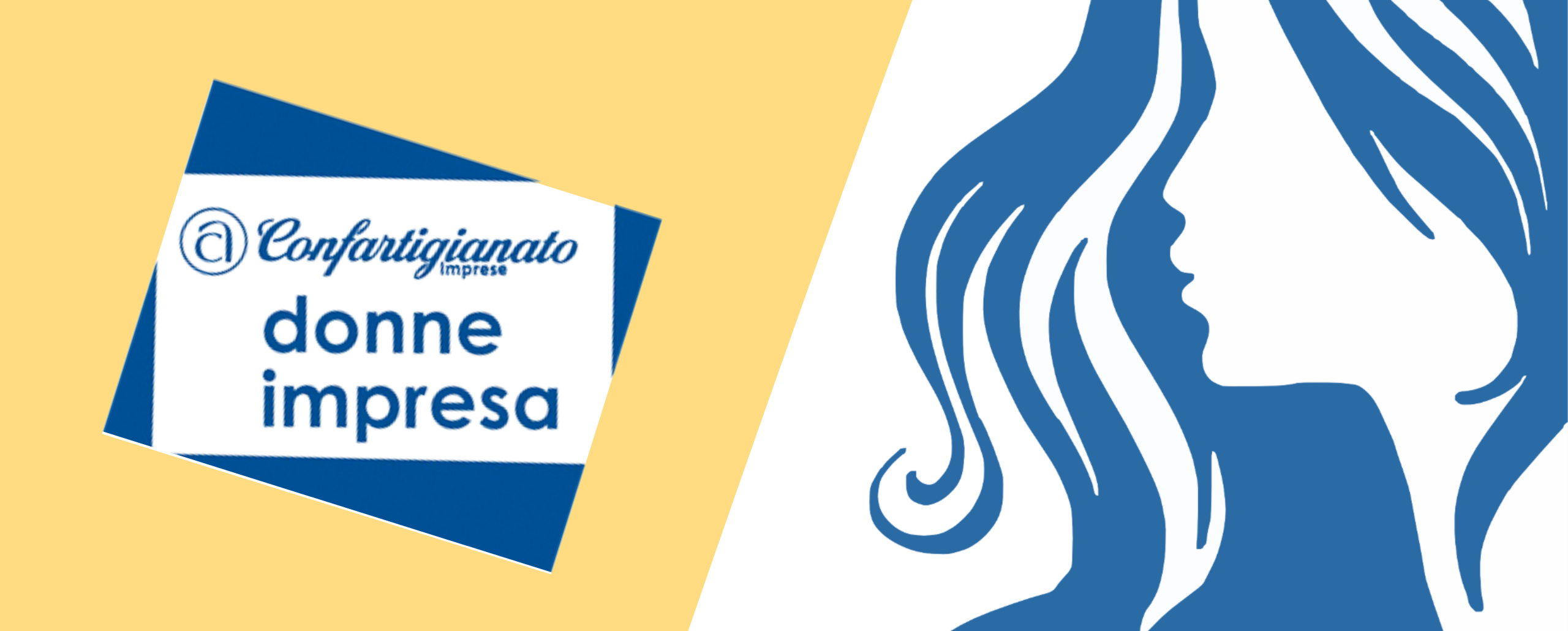 Fondo Impresa femminile: al via il webinar