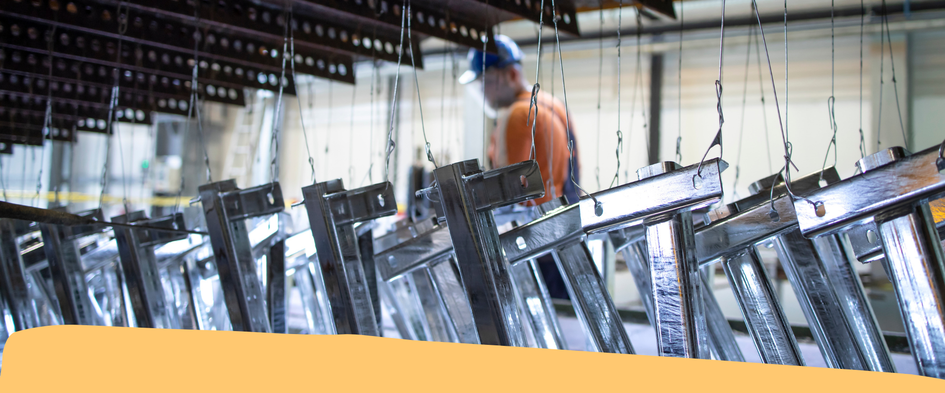 Comunicazione lavori usuranti: scadenza al 31 marzo 2025