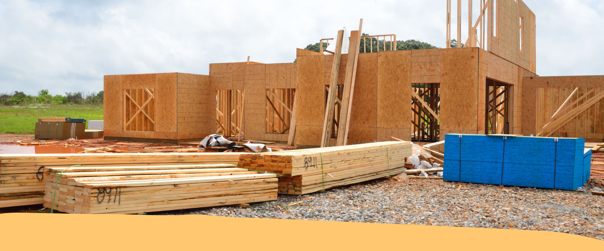 Segatta sul caro materie prime: “Difficile avere un lavoro remunerativo e preventivi certi”