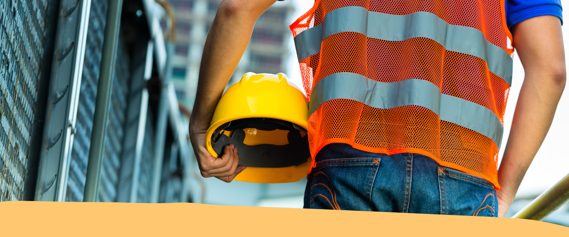 Superbonus, cessione del credito, congruità edile e sicurezza sul lavoro: le novità