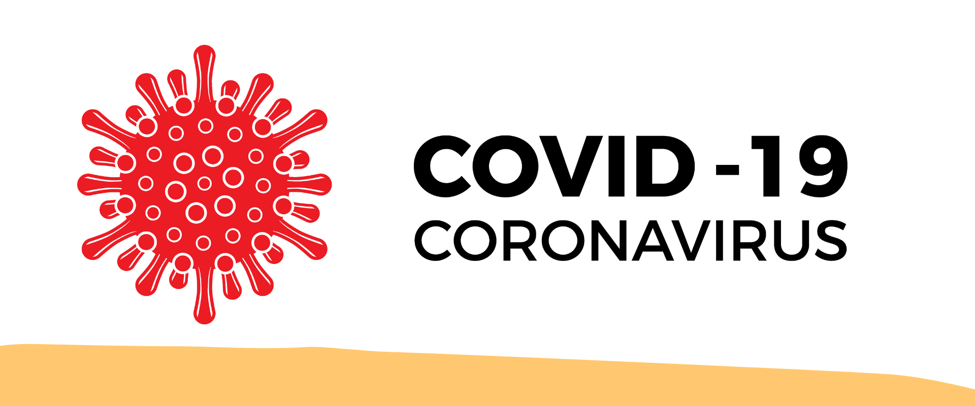 Covid-19: le nuove disposizioni dal 1° aprile 2022, decade lo Stato di Emergenza